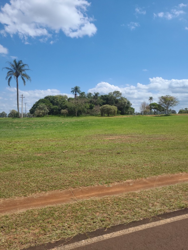 Leilão de imovel Imóvel em Arandu/SP - Lance Inicial R$ 16.000 - Extrajudicial