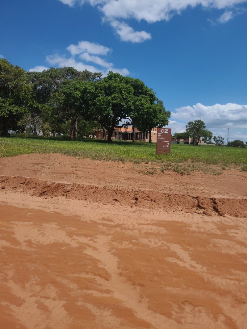 Leilão de imovel Imóvel em Arandu/SP - Lance Inicial R$ 16.000 - Extrajudicial