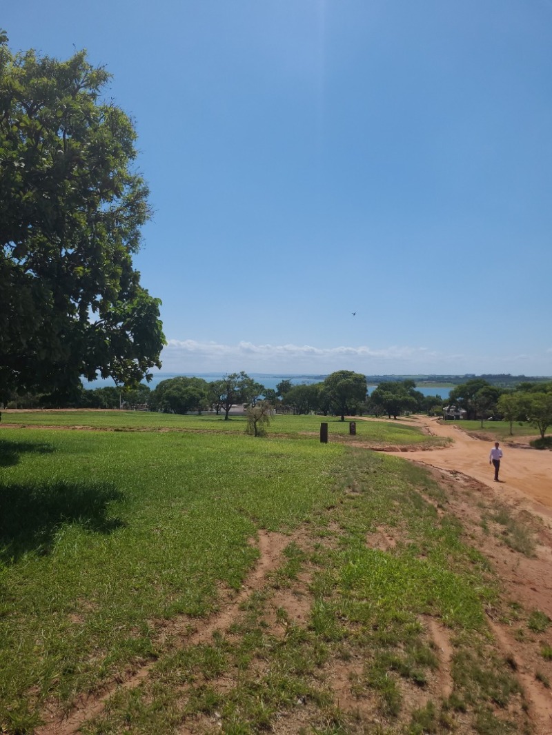 Leilão de imovel Imóvel em Arandu/SP - Lance Inicial R$ 16.000 - Extrajudicial