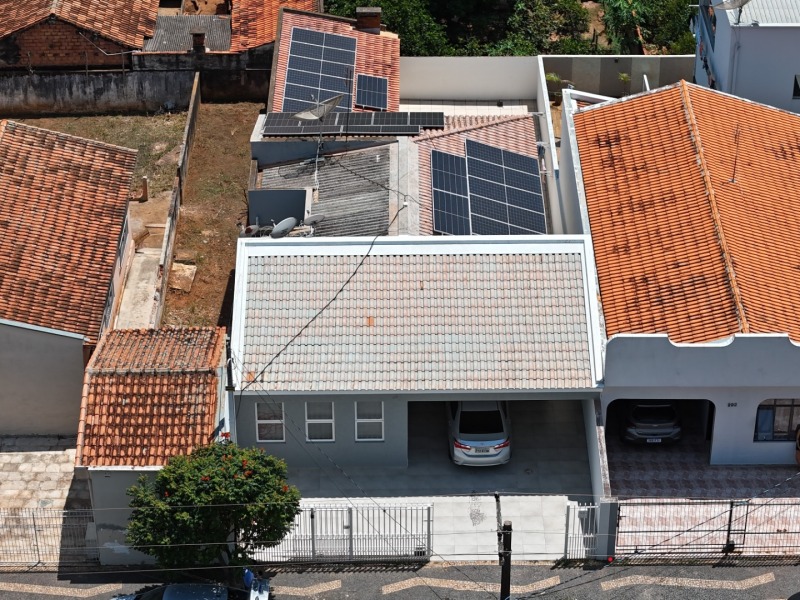 Leilão de imovel Imóvel em Itaporanga/SP - Lance Inicial R$ 560.000 - Extrajudicial