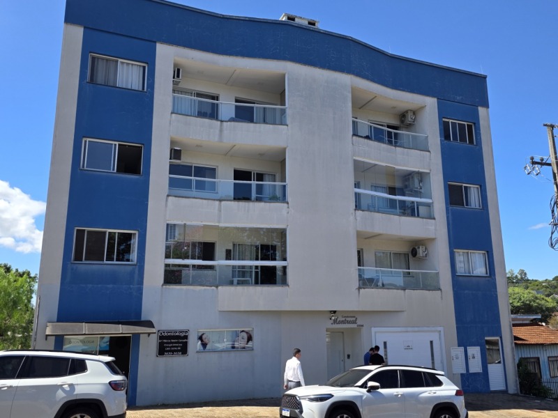 Leilão de imovel Imóvel em Laranjeiras do Sul/PR - Lance Inicial R$ 550.000 - Extrajudicial