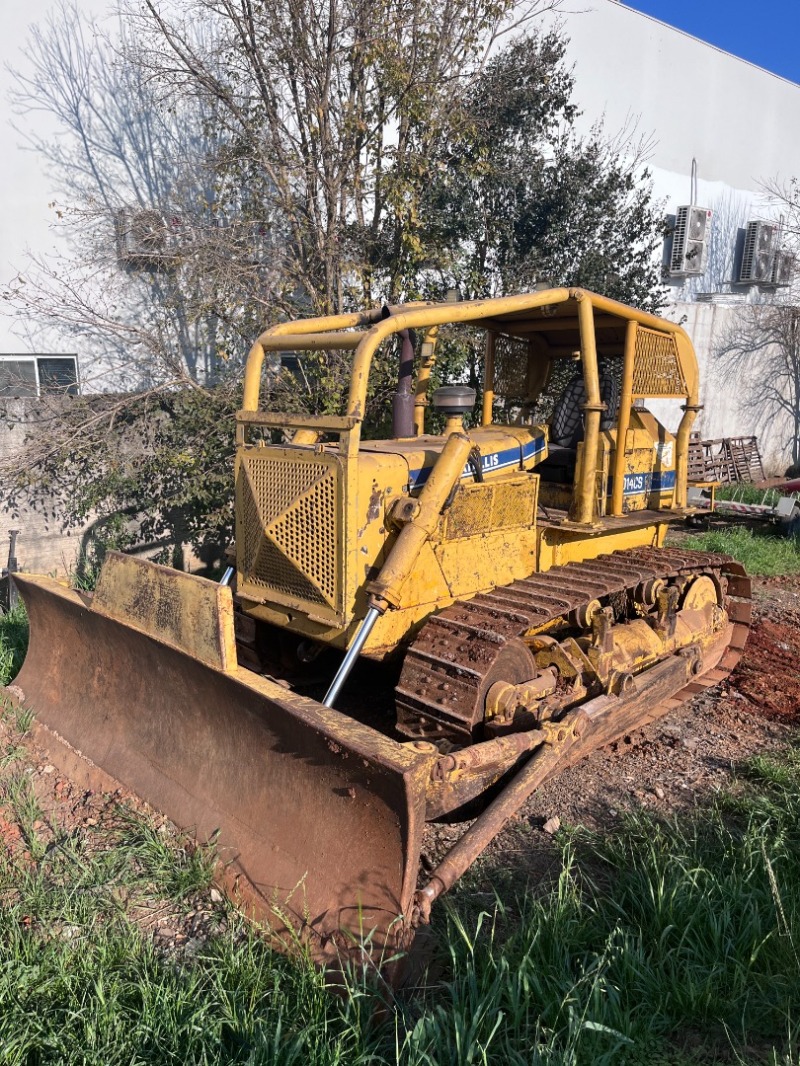 Leilão de diversos Veículo em Não informado/BR - Lance Inicial R$ 200.000 - Extrajudicial