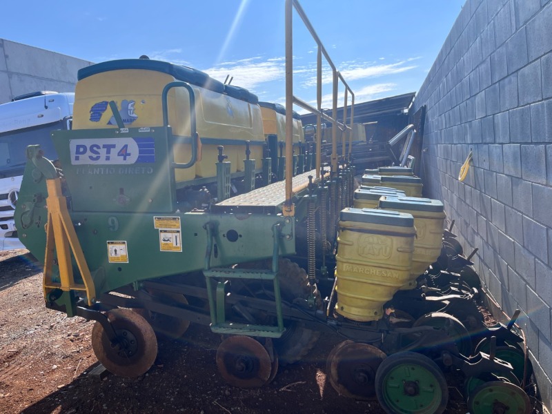 Leilão de diversos Item em Não informado/BR - Lance Inicial R$ 50.000 - Extrajudicial