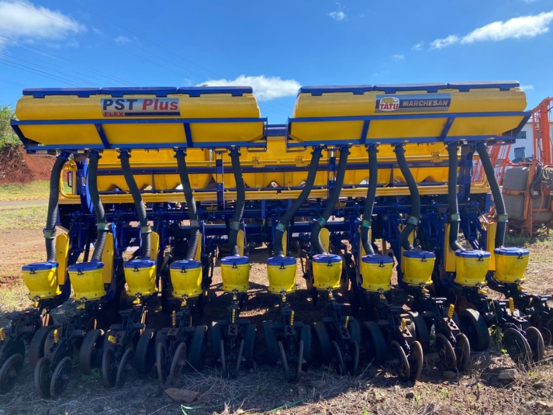 Leilão de diversos Item em Não informado/BR - Lance Inicial R$ 170.000 - Extrajudicial