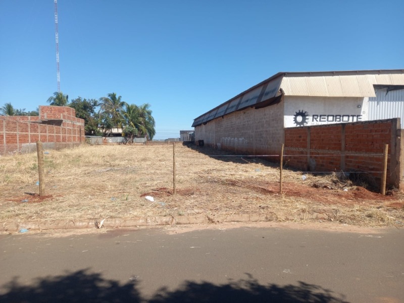 Leilão de imovel Imóvel em Três Fronteiras/SP - Lance Inicial R$ 65.000 - Extrajudicial