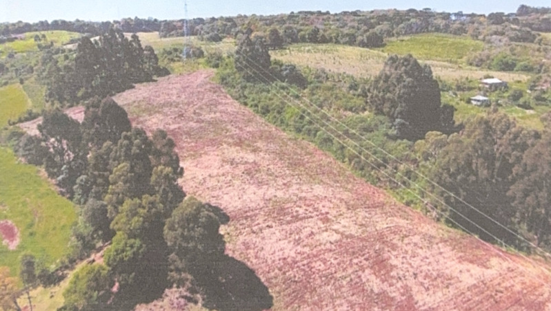 Leilão de imovel Imóvel em Guarapuava/PR - Lance Inicial R$ 130.000 - Extrajudicial