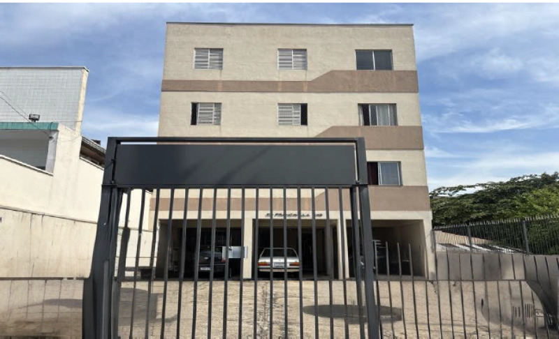 Leilão de imovel Imóvel em Campinas/SP - Lance Inicial R$ 229.000 - Extrajudicial