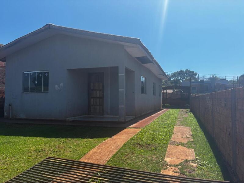 Casa no Jardim Sonho Meu (foto 5 de 16)