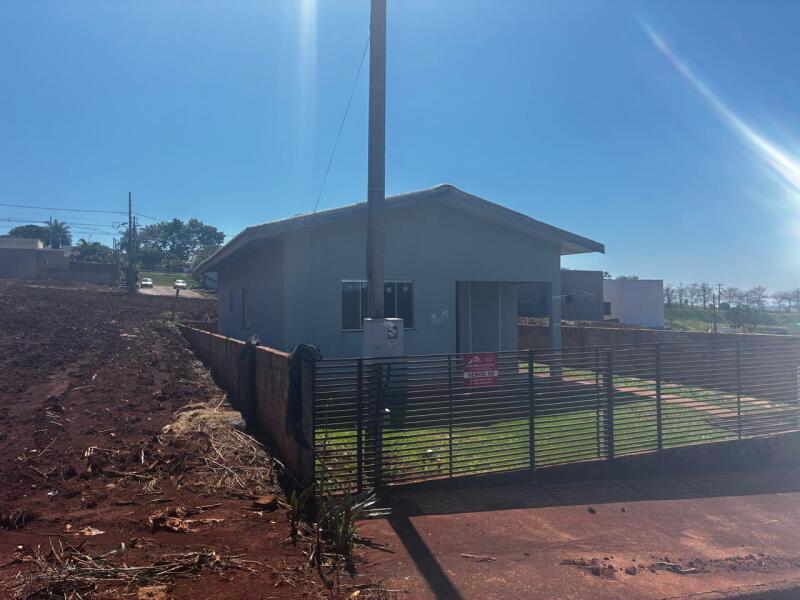 Casa no Jardim Sonho Meu (foto 6 de 16)