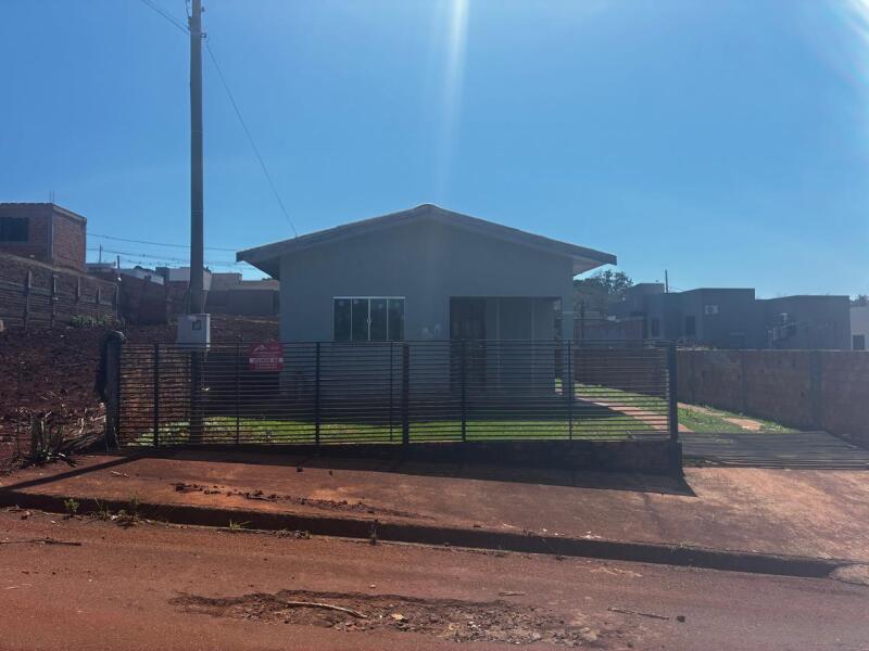 Casa no Jardim Sonho Meu (foto 7 de 16)