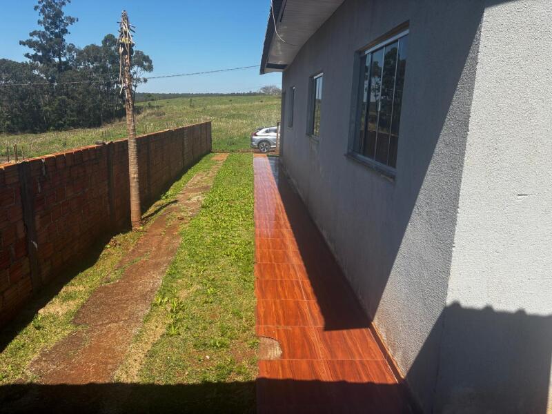 Casa no Jardim Sonho Meu (foto 10 de 16)