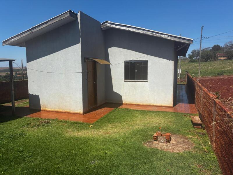 Casa no Jardim Sonho Meu (foto 11 de 16)