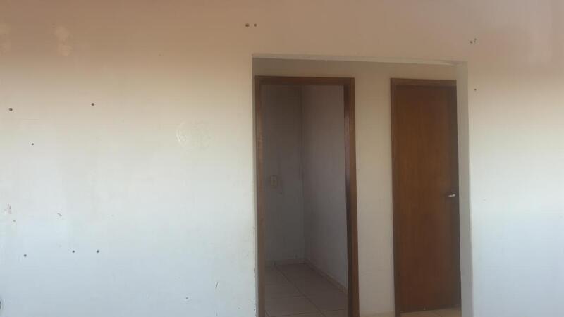 Casa no Jardim Sonho Meu (foto 12 de 16)