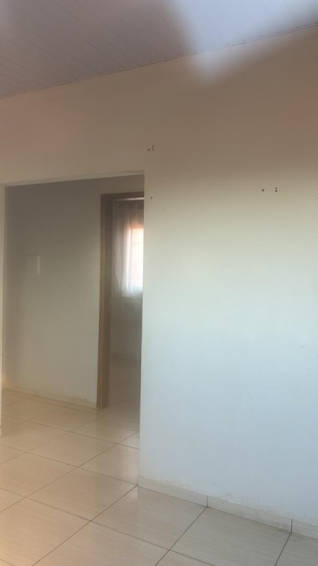 Casa no Jardim Sonho Meu (foto 13 de 16)