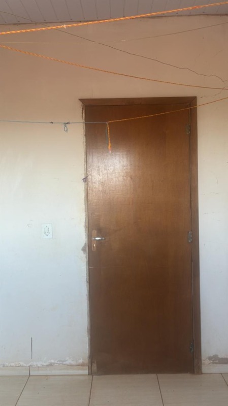 Casa no Jardim Sonho Meu (foto 14 de 16)