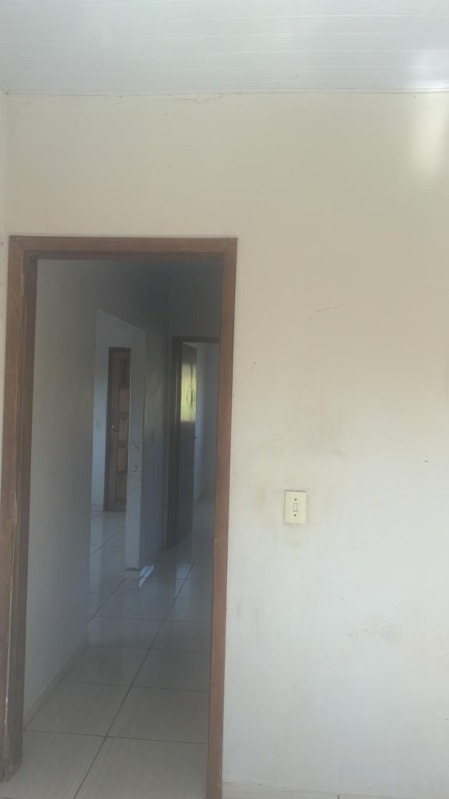 Casa no Jardim Sonho Meu (foto 15 de 16)