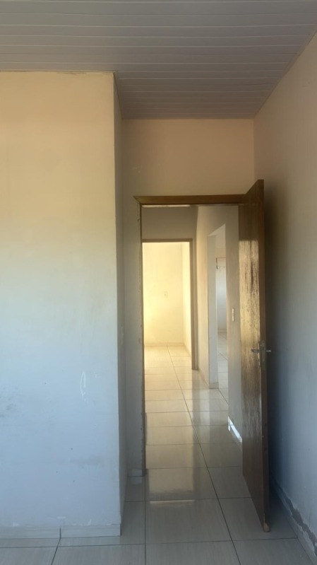 Casa no Jardim Sonho Meu (foto 16 de 16)