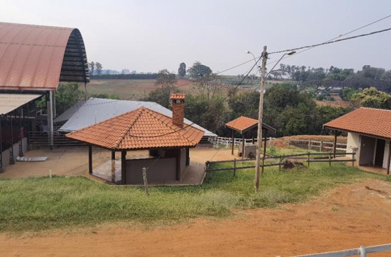 Gleba no Zona rural (foto 9 de 11)