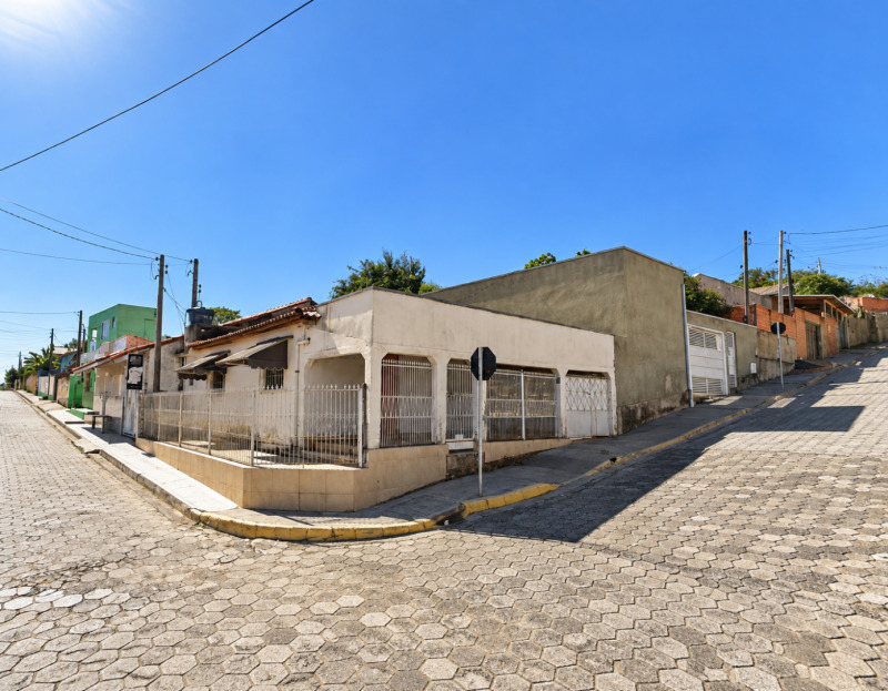 Imóveis Rurais e Urbanos - Lote 012 (ID 1826)