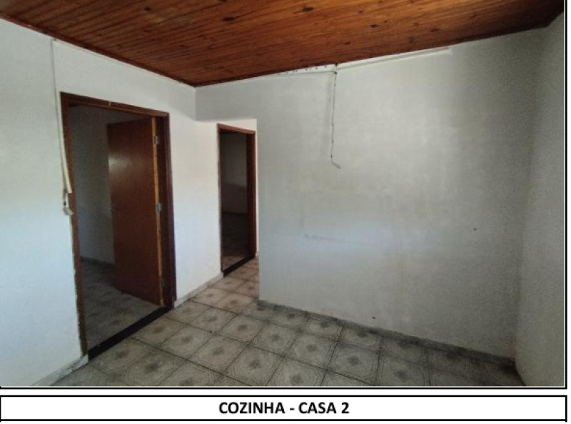 Casa com 4 quartos no Santa Terezinha (foto 12 de 18)