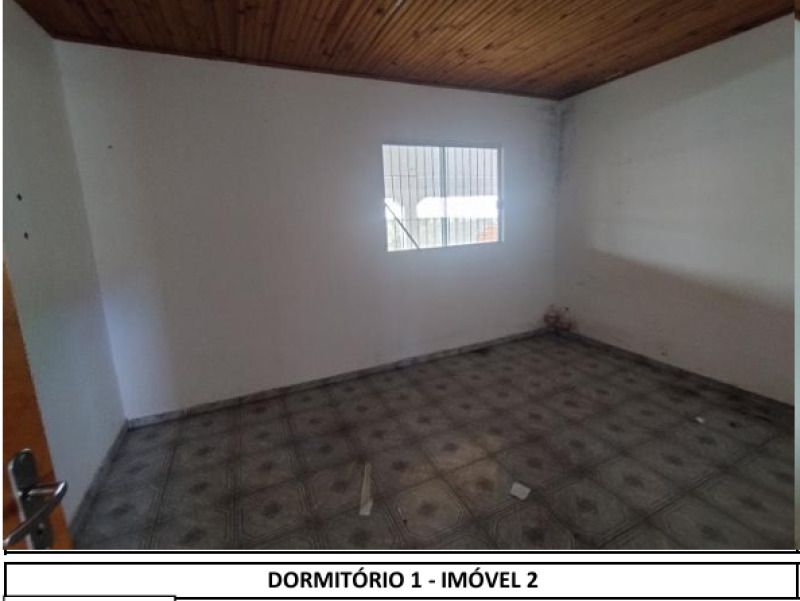 Casa com 4 quartos no Santa Terezinha (foto 13 de 18)