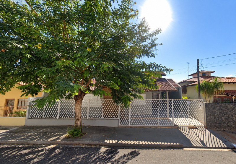 Imóveis Rurais e Urbanos - Lote 013 (ID 1827)