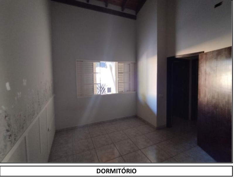 Casa com 3 quartos (foto 8 de 20)