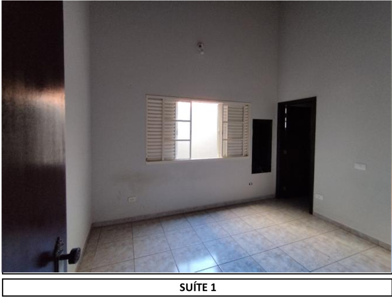 Casa com 3 quartos (foto 9 de 20)