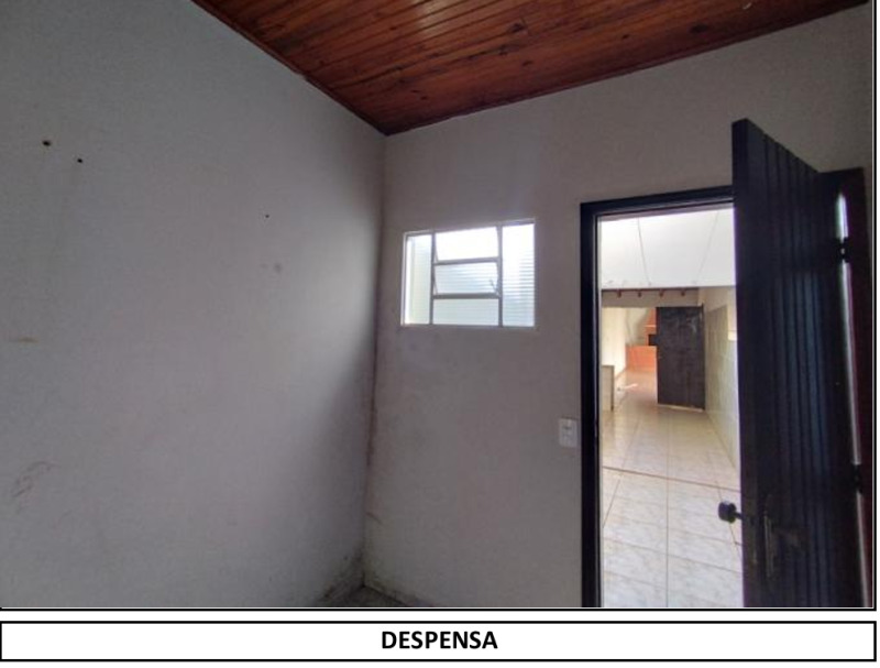 Casa com 3 quartos (foto 17 de 20)