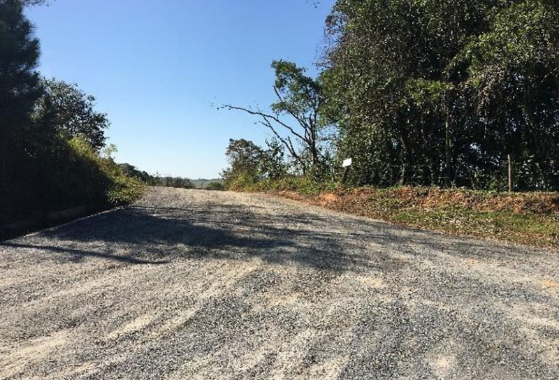 Gleba no Zona Rural (foto 8 de 21)