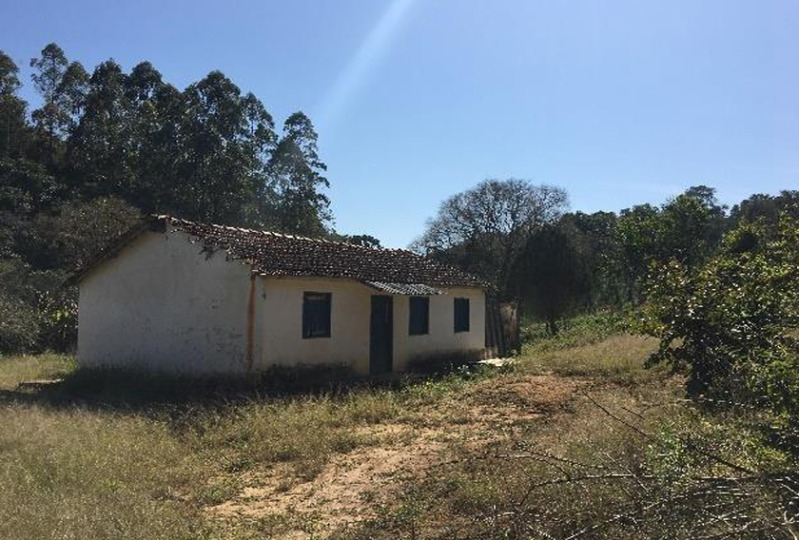 Gleba no Zona Rural (foto 17 de 21)