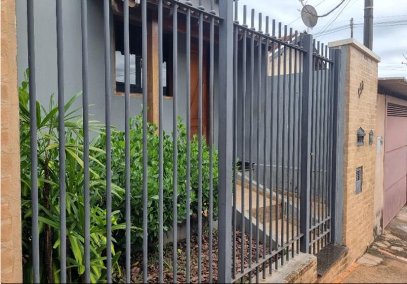 Casa no Jardim Itapuã (foto 4 de 6)