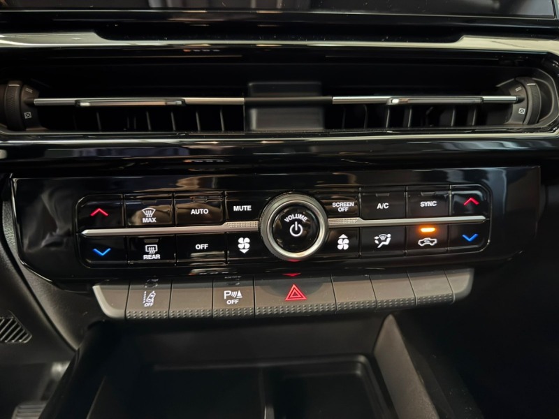 Foto 13 de 19: RAM/RAMPAGE LARAMIE DS - 2023/2024