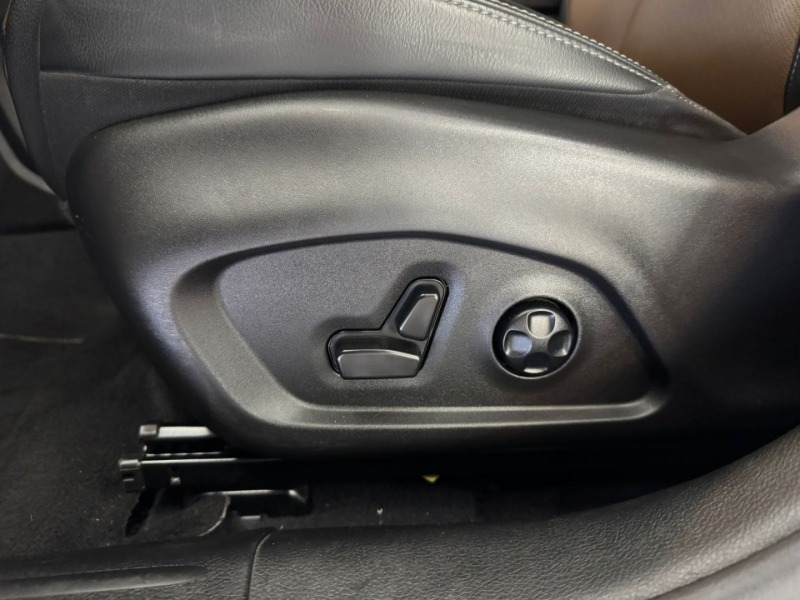 Foto 16 de 19: RAM/RAMPAGE LARAMIE DS - 2023/2024