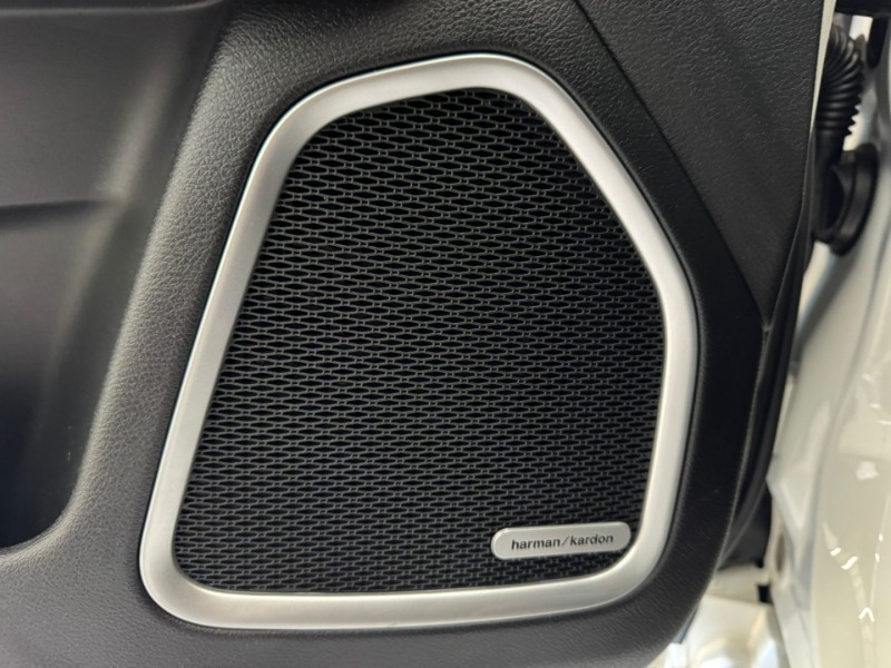 Foto 19 de 19: RAM/RAMPAGE LARAMIE DS - 2023/2024