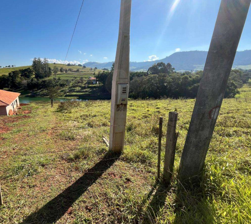 Terreno no Zona Rural (foto 4 de 6)
