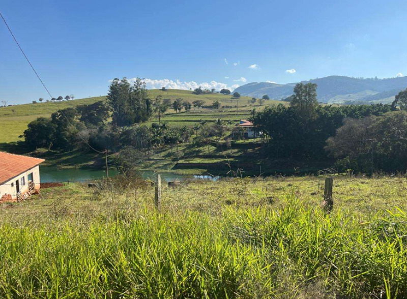 Terreno no Zona Rural (foto 5 de 6)
