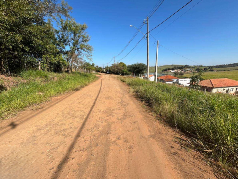 Terreno no Zona Rural (foto 6 de 8)