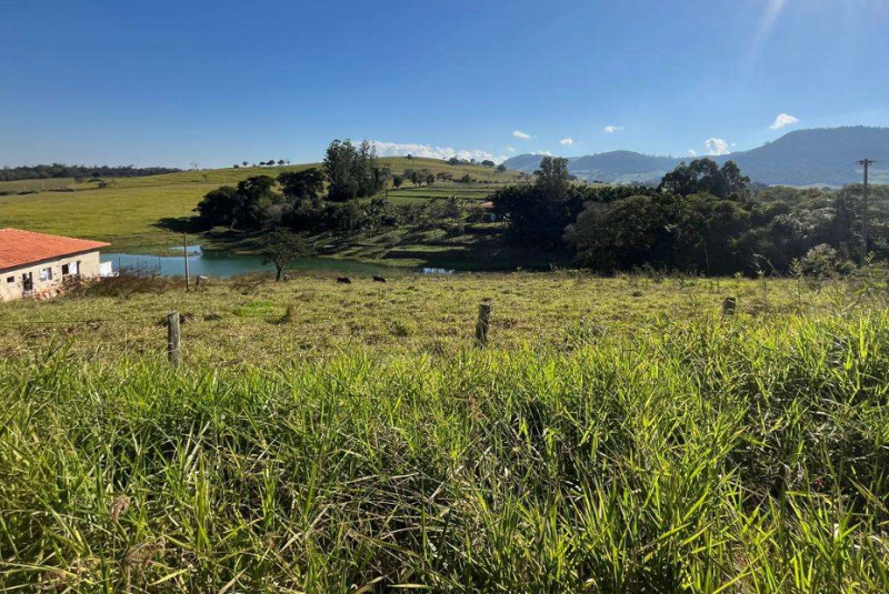 Terreno no Zona Rural (foto 7 de 8)