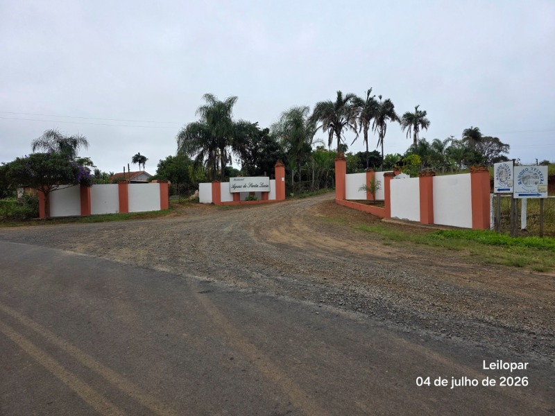 Terreno no Zona Rural (foto 8 de 8)