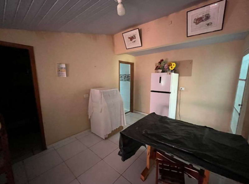 Casa com 2 quartos no Marques dos Reis (foto 6 de 17)