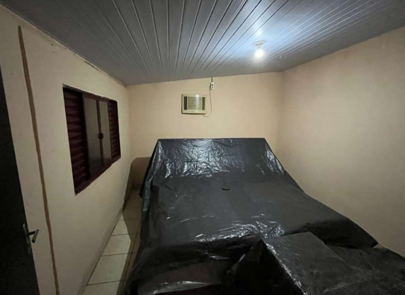 Casa com 2 quartos no Marques dos Reis (foto 7 de 17)
