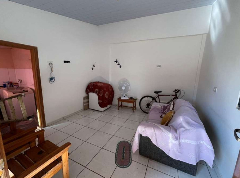 Casa com 2 quartos no Marques dos Reis (foto 8 de 17)