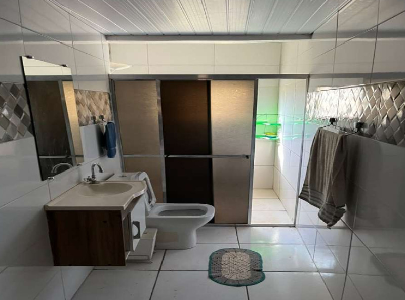 Casa com 2 quartos no Marques dos Reis (foto 10 de 17)