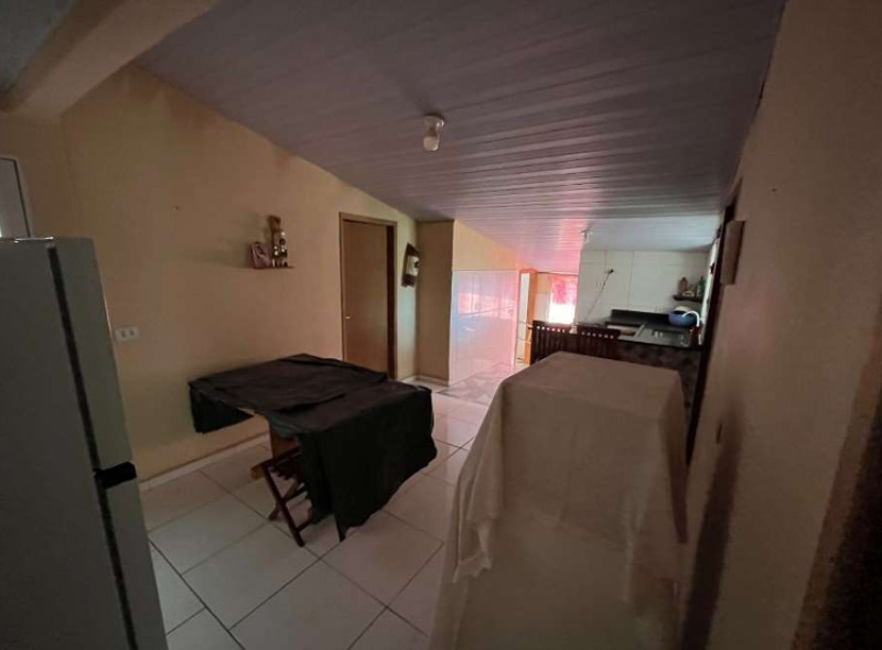 Casa com 2 quartos no Marques dos Reis (foto 11 de 17)