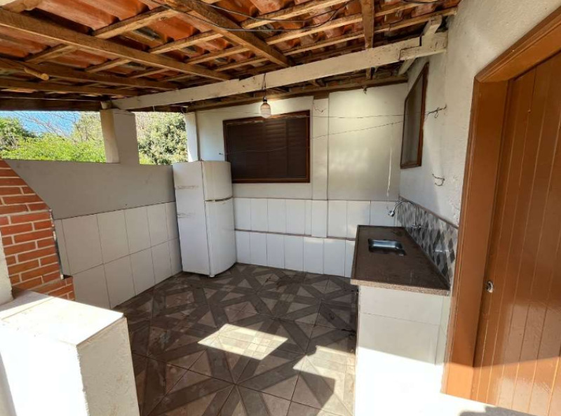 Casa com 2 quartos no Marques dos Reis (foto 12 de 17)