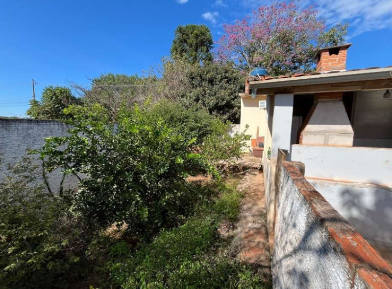 Casa com 2 quartos no Marques dos Reis (foto 14 de 17)