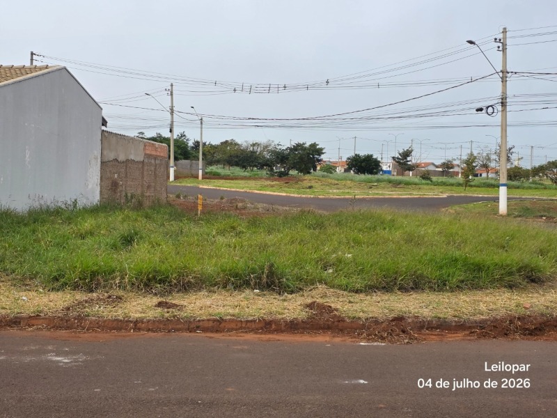 Terreno no Residencial Flamboyant (foto 4 de 6)