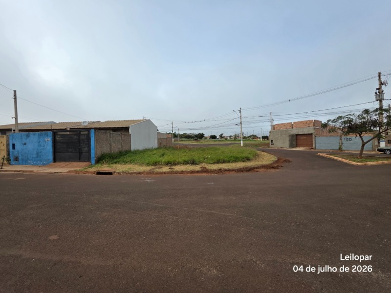 Terreno no Residencial Flamboyant (foto 5 de 6)