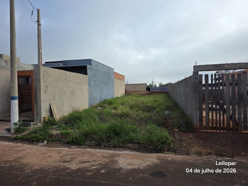 Terreno no Residencial Flamboyant (foto 2 de 6)